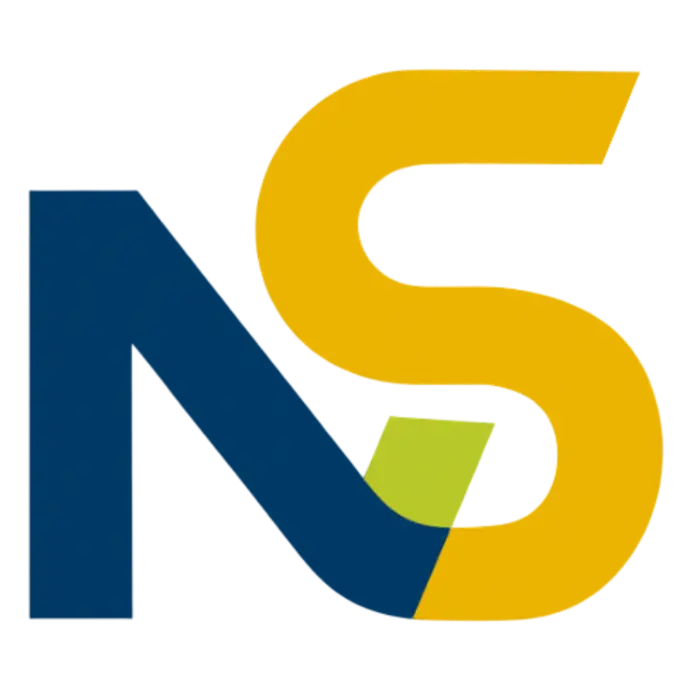 Nash Solutions Logo
