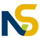 A New Chapter: Launching Nash Solutions