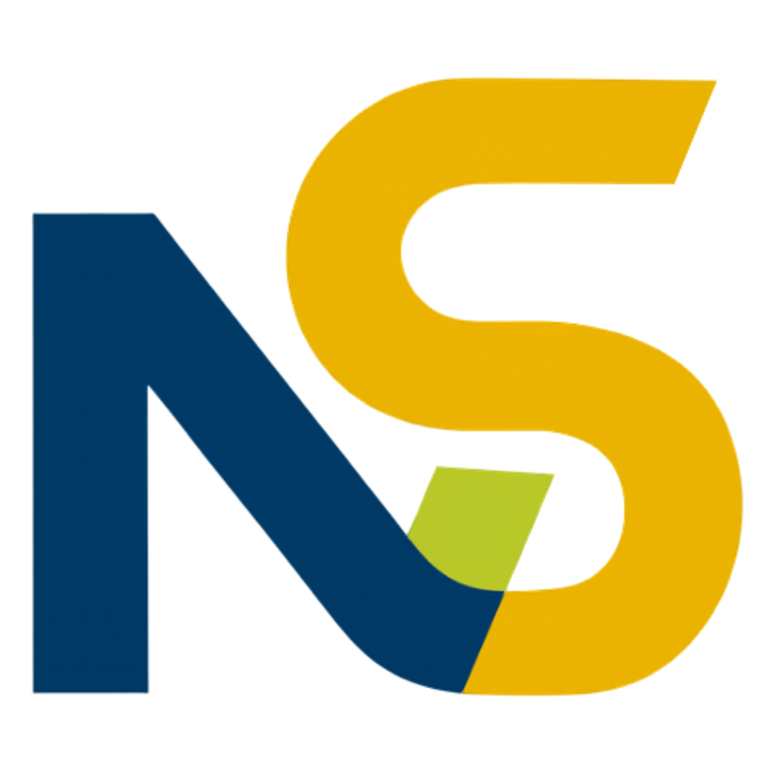 Nash Solutions